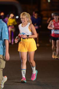 BIB: 
                            <button type="button" onclick="openModal(24358568)" class="btn btn-primary btn-sm float-right btn-popup" data-toggle="modal" data-target=".modal-high-quality">
                        <i class="fas fa-shopping-cart"></i> Add to Cart
                    </button>
                                            <button type="button" onclick="isThisMe(24358568, true)" class="btn btn-success btn-sm float-right btn-popup btn-isme hidden" data-toggle="tooltip" data-placement="bottom" title="นี่คือรูปของคุณใช่ไหม คลิกที่นี่เพื่อเอาเข้าอัลบั้ม">
                        <i class="fas fa-plus"></i> Add to album
                    </button>
                    <button type="button" onclick="isThisMe(24358568, false)" class="btn btn-warning btn-sm float-right btn-popup btn-isnotme hidden">
                        <i class="fas fa-ban"></i> Remove from album
                    </button>